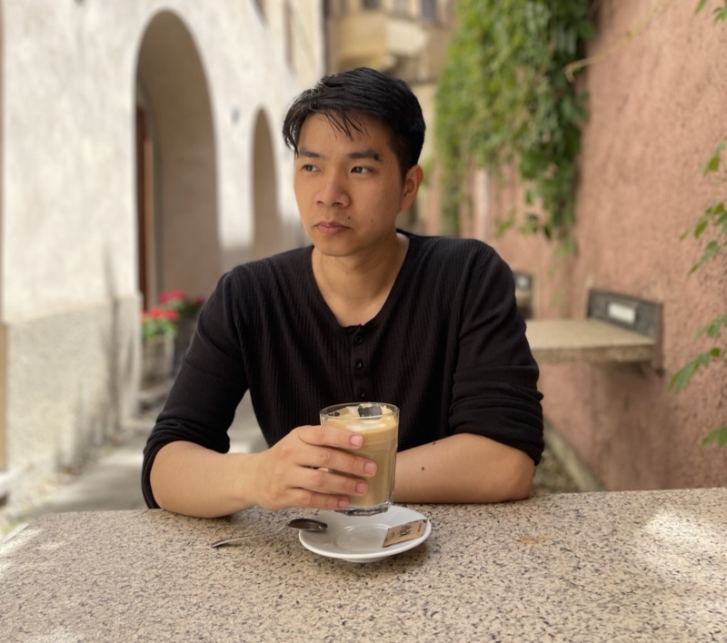 Vu Ngoc Dat